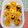 Erin 的 葡式蛋塔(市售塔皮) cooksnap