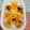 Erin 的 葡式蛋塔(市售塔皮) cooksnap