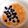 El cooksnap de Romy Repetto cuando hizo Avena overnight.
