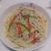 小苓子 的 酸辣土豆丝 cooksnap