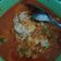 Cooksnap dari Anissa Soraya untuk resep Indomie kuah pedas
