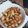 Cooksnap dari bani katalina untuk resep Ayam & tahu cabe garam