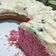 Cooksnap dari Yani Kristi untuk resep Bolu Air Strawberry