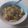 Cooksnap dari Mukti Wahyuni untuk resep Sop Ubi (Khas Makassar)