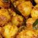 Geeta Panch का कुकस्नैप जब उन्होंने भरवां टिंडा(bharwa tinda recipe in hindi) बनाया था।