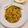 Bina Mithani's cooksnap of when they made વેજીટેબલ ખીચડી (Vegetable Khichdi Recipe In Gujarati).