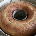 صورة من Priences wafa(إم أوس)، شاركها بعد تجربة وصفة كيكة كل يوم