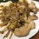 RuRu 的 醬炒金針菇 cooksnap