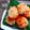 Cooksnap dari Aang Hudaya untuk resep Tape Goreng Tepung Renyah