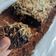 Cooksnap dari Yuli Asnian untuk resep Fudge Brownies 3 telur