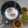 Jyotika Joshi's cooksnap of when they made દહીં વડા (Dahi Vada Recipe In Gujarati).