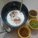 Jyotika Joshi's cooksnap of when they made દહીં વડા (Dahi Vada Recipe In Gujarati).
