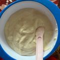 Cooksnap NURAIN semasa beliau membuat Mashed Chicken Potato.