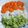 Rajashree Yele's cooksnap of when they made तिरंगा सलाद रेसपी (tiranga salad recipe in marathi).