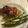 cooky67337's cooksnap of when they made Pan Seared Tuna Steaks with Lemon Butter Pan Sauce.