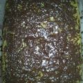 Cooksnap dari Nela Karlina untuk resep Bolu Pisang kukus hemat bahan dan simpel
