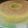 Cooksnap dari Shanty untuk resep Sponge cake so soft dijamin