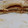 El cooksnap de Jennifer Lucia cuando hizo Waffles sin wafflera.
