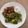 Cooksnap dari eva marchello untuk resep Steak Tuna (Simple Grilled Tuna with Blackpepper)