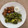 Cooksnap dari eva marchello untuk resep Steak Tuna (Simple Grilled Tuna with Blackpepper)