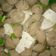 Cooksnap dari Herdina Santoso untuk resep 1.Bakso kuah gurih#Bikinramadanberkesan