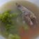 Cooksnap dari Desy untuk resep Sup Ceker Ayam