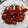 Cooksnap dari Sidik Teguh untuk resep Chicken wings Honey bbq