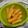 Cooksnap dari Nur untuk resep #369 Potato Cheese Stick (MPASI 1+)