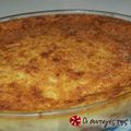 Cooksnap από ANGOLINA στη συνταγή Εύκολο παστίτσιο