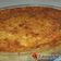 Cooksnap από ANGOLINA στη συνταγή Εύκολο παστίτσιο