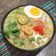Cooksnap dari Nadia Hayu untuk resep Soto Udang Medan
