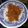 รูป Cooksnap ของ Dome Klayphaksi เมื่อเขาทำ ปลายี่สุ่นผัดหวาน
