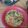 El cooksnap de Andres Vergara cuando hizo Sopa de verduras con huevo.