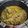 El cooksnap de Julian Rios cuando hizo Alitas de pollo con arroz amarillo: fácil y económico.