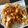 Cooksnap dari cialee untuk resep Siomay ikan & udang goreng