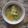 Cooksnap dari Devalesha Kitchen untuk resep Sup asparagus