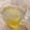 Kalpna's cooksnap of when they made Fenugreek Cumin Detox Water - Powerful Digestive Cleanser.