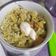 Cooksnap dari Ummu Uwais untuk resep Maklor sosis keju