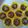 Cooksnap dari Oliveia Faizin untuk resep Coklat Kacang