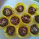 Cooksnap dari Oliveia Faizin untuk resep Coklat Kacang