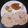 Jayshree Doshi's cooksnap of when they made જુવાર નો રોટલો (Jowar Rotla Recipe In Gujarati).