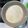 白 的 黑豆漿隔夜燕麥 cooksnap
