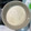 白's cooksnap of when they made 黑豆漿隔夜燕麥.