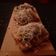 Deepa Rupani's cooksnap of when they made બિસ્કીટ પીઝા (Biscuit Pizza Recipe In Gujarati).