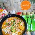Cooksnap dari Bunda Almira untuk resep Seblak Ceker