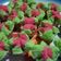 Cooksnap dari AULIA untuk resep Bolu kukus mekar mewangi no soda, no gagal