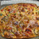 Cooksnap από Ειρηνη Μ. στη συνταγή Αφράτη φριτάτα για πρωινό ή βραδινό