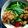 Cooksnap dari 🍴 Bad Cooking🍹 untuk resep Mie Ayam