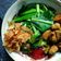 Cooksnap dari 🍴 Bad Cooking🍹 untuk resep Mie Ayam