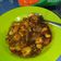 Cooksnap dari Malahan untuk resep Udang Saus Mentega